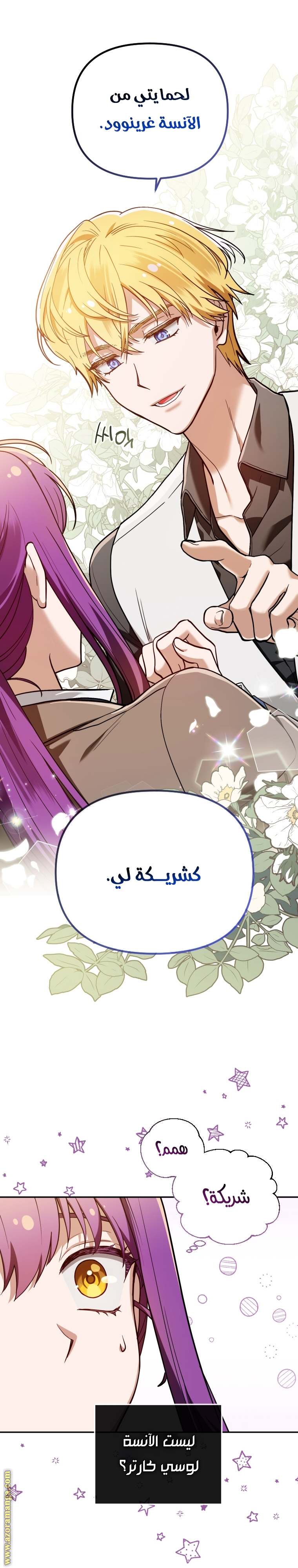 الصفحة 24