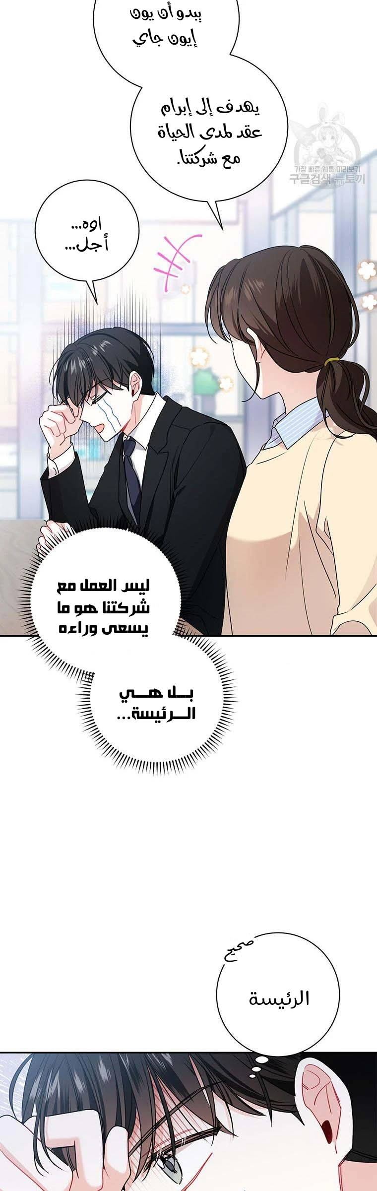 الصفحة 11