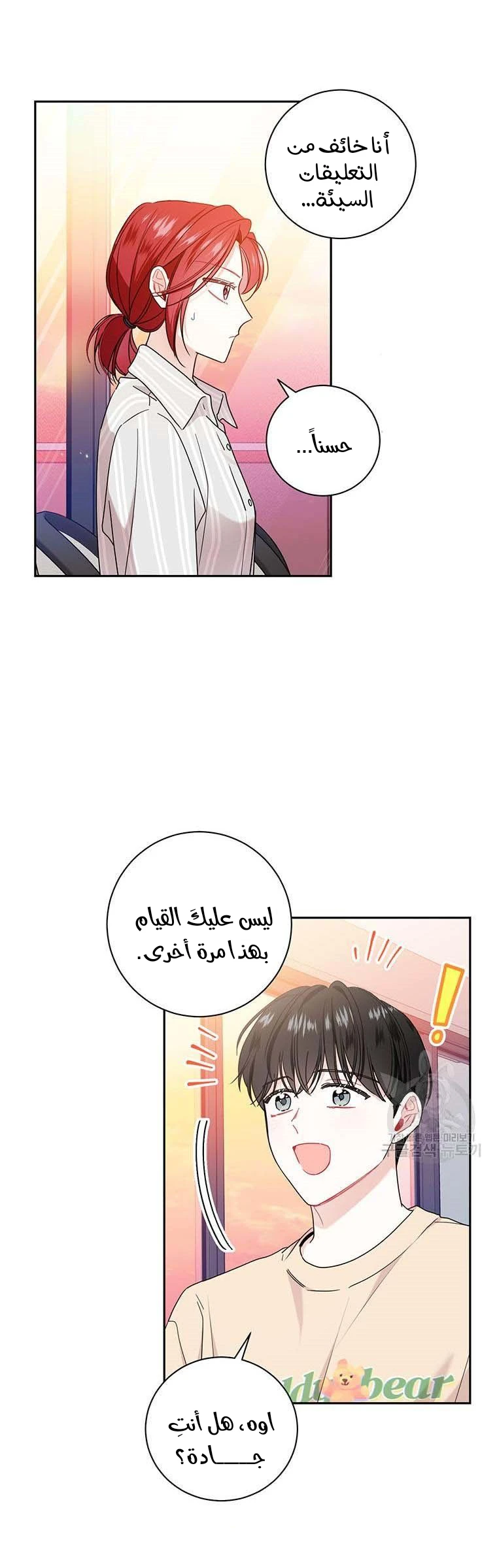 الصفحة 15