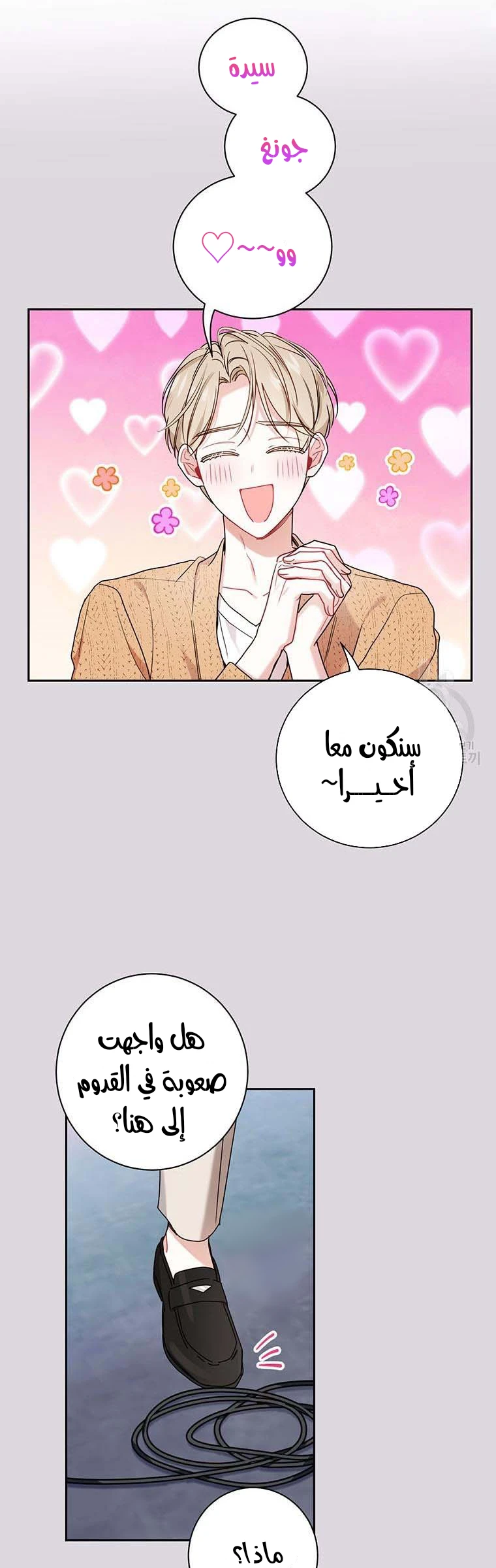 الصفحة 18