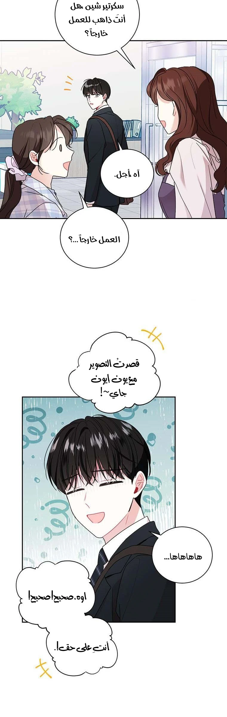 الصفحة 29
