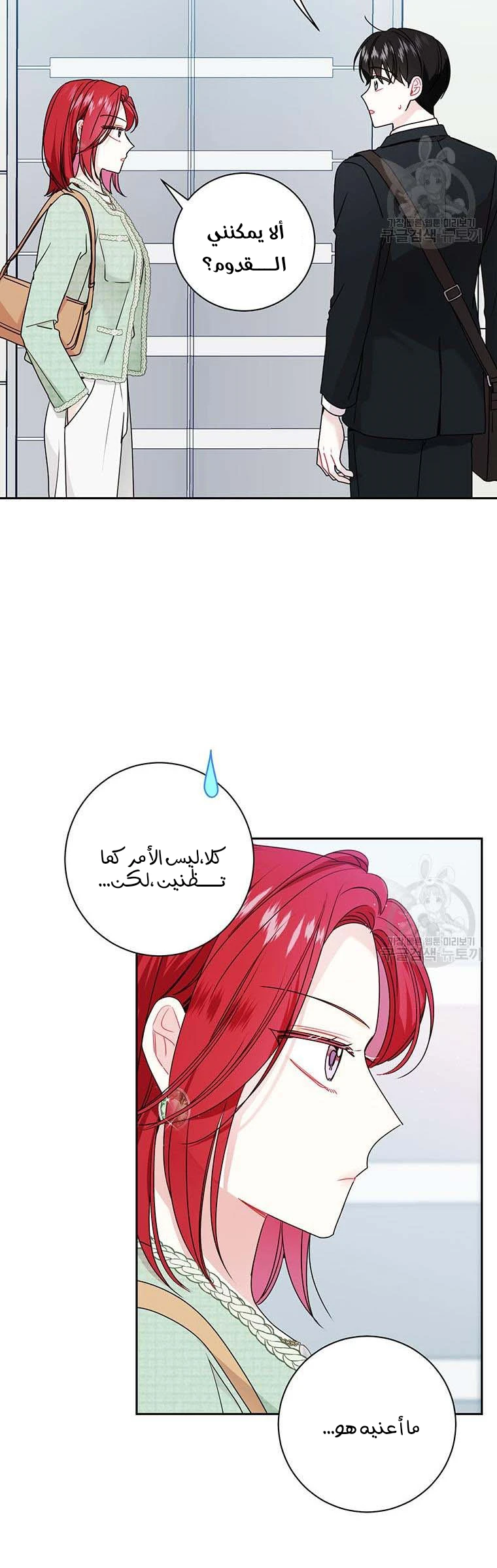 الصفحة 33