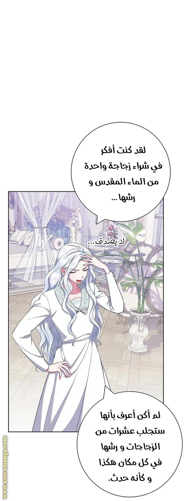الصفحة 27