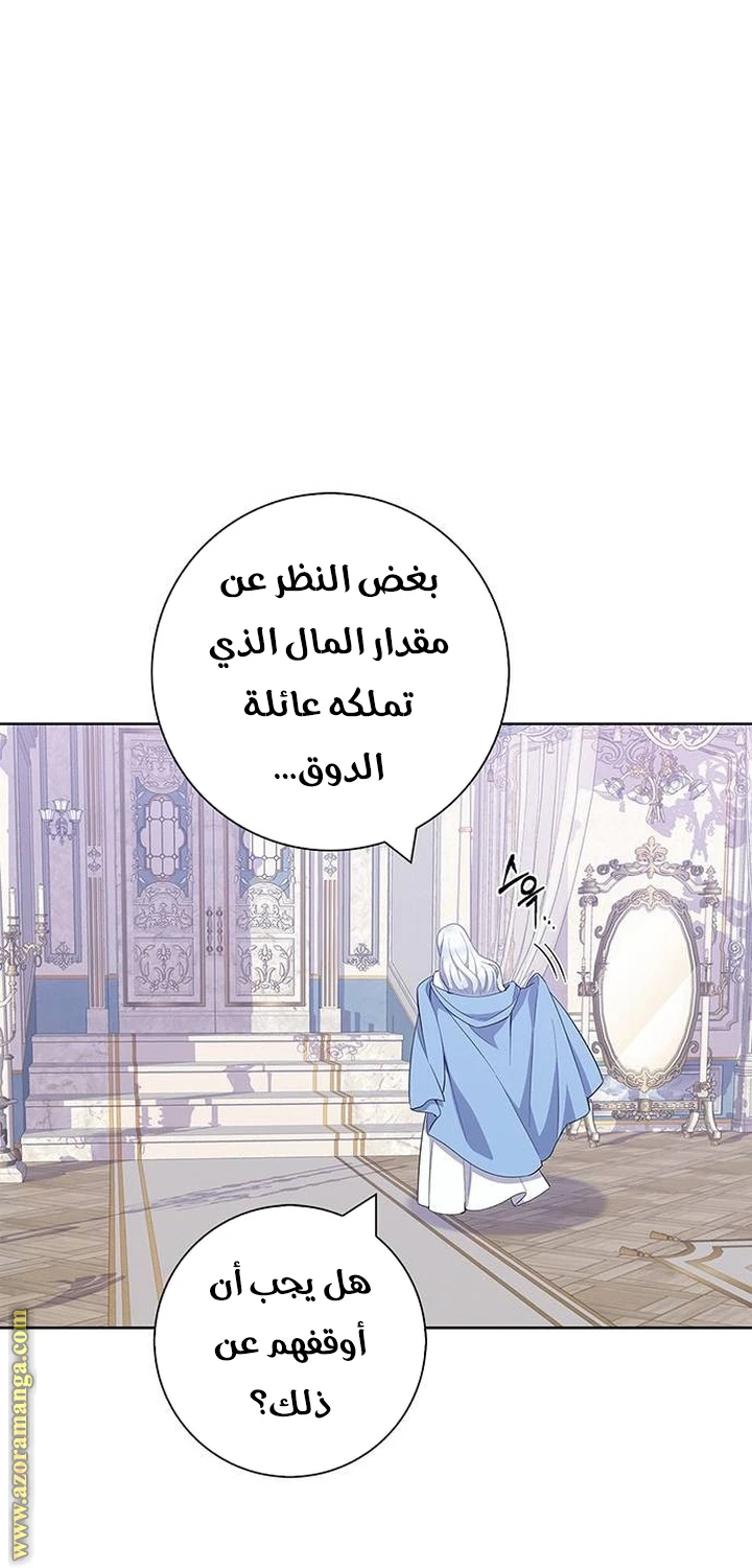 الصفحة 28