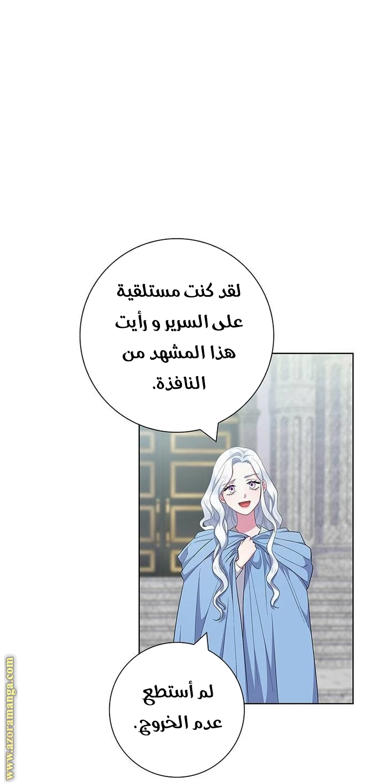 الصفحة 31