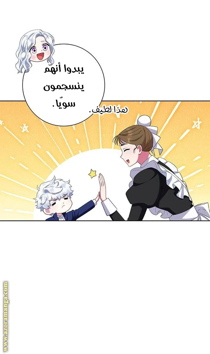 الصفحة 41