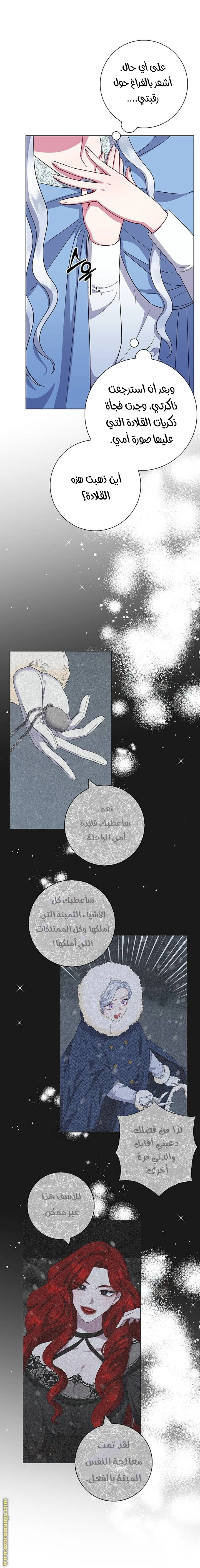 الصفحة 43