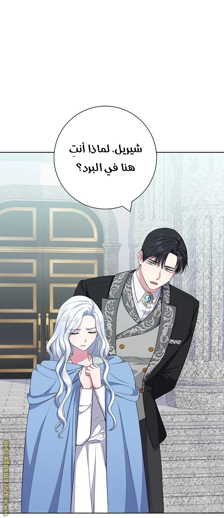 الصفحة 46