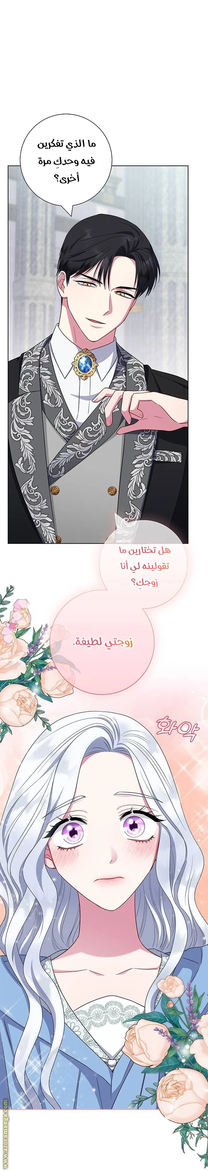 الصفحة 52