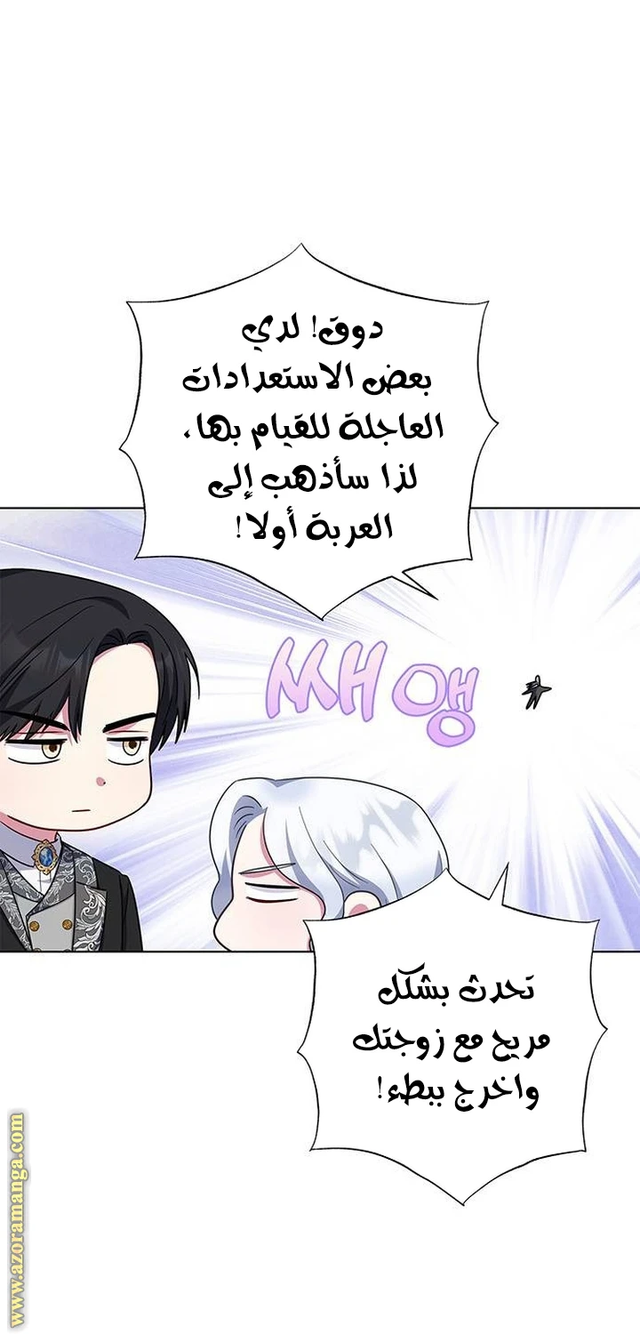 الصفحة 53