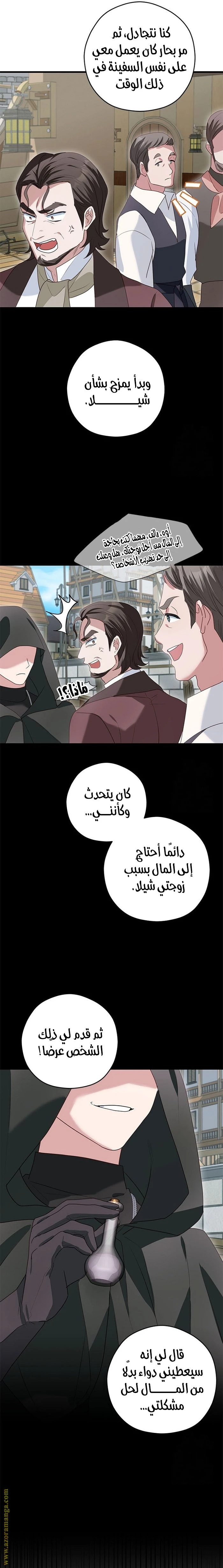 الصفحة 21