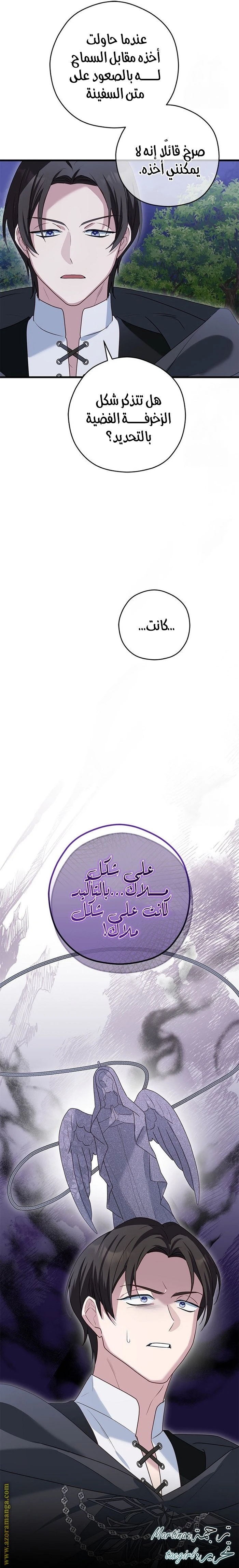 الصفحة 26