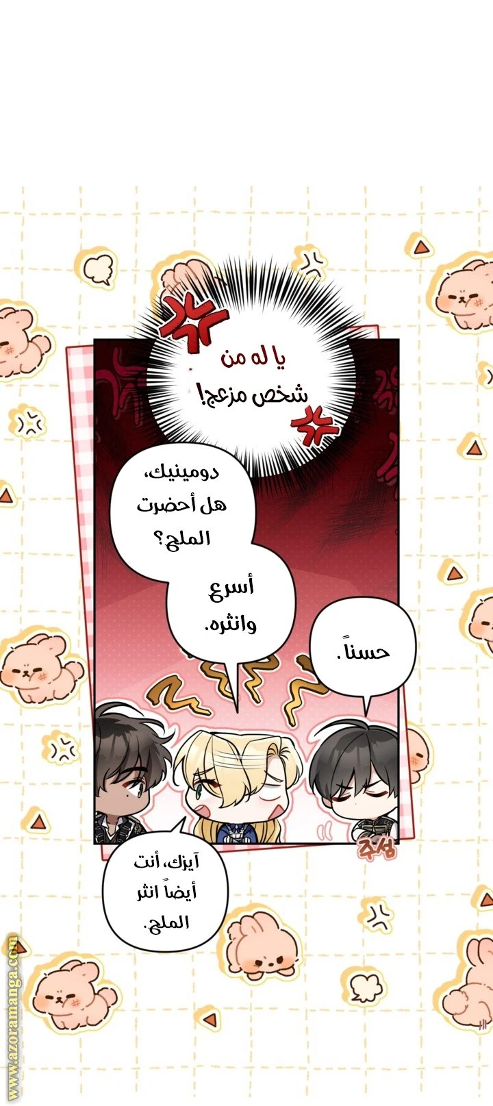 الصفحة 11