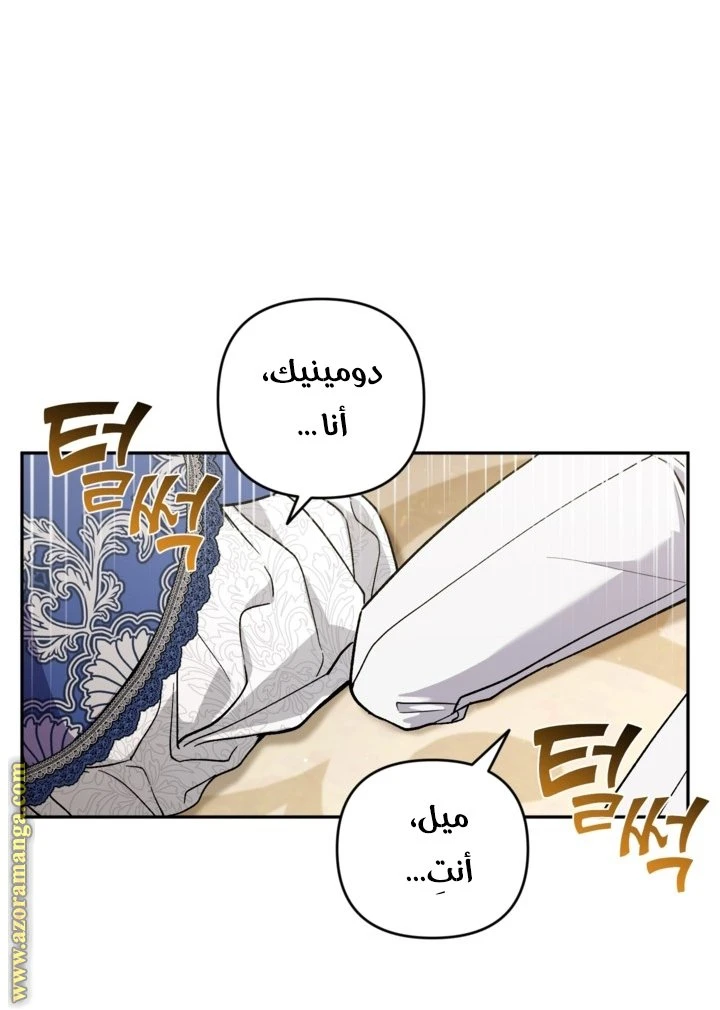 الصفحة 20