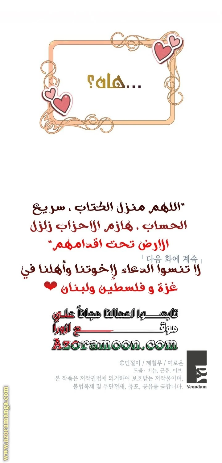 الصفحة 43