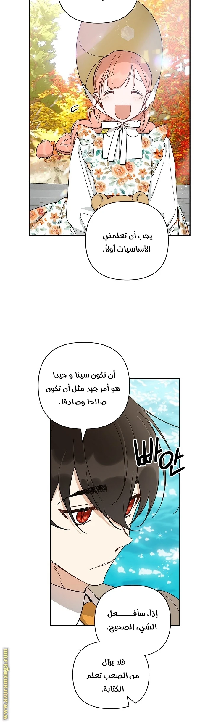 الصفحة 11