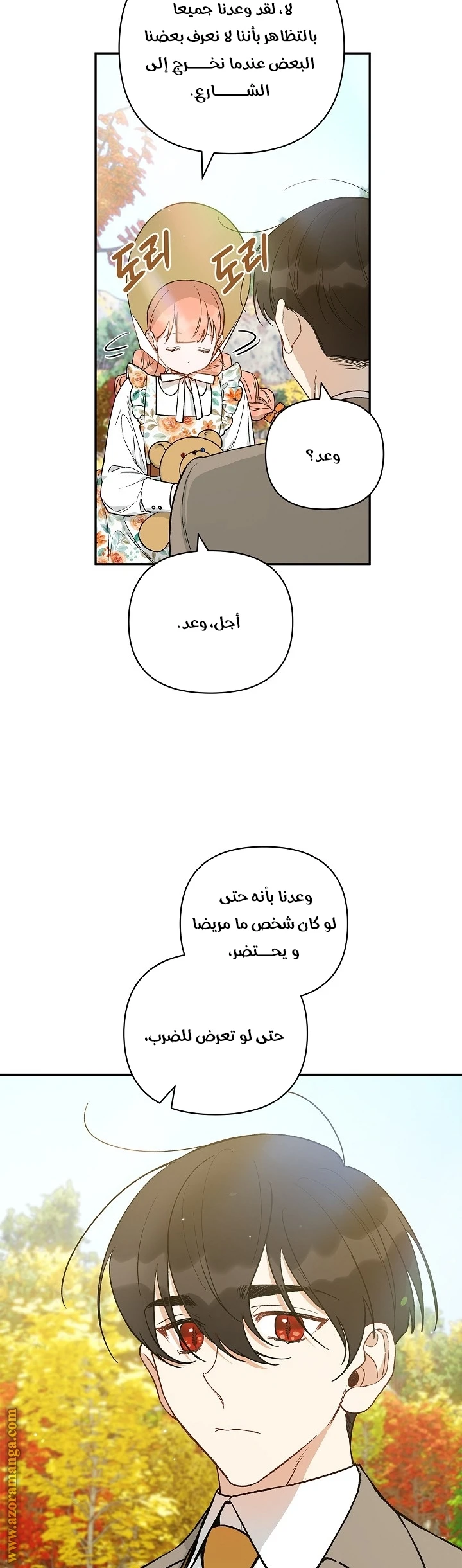 الصفحة 17