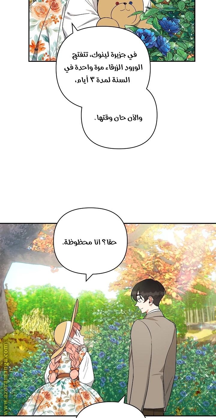 الصفحة 31