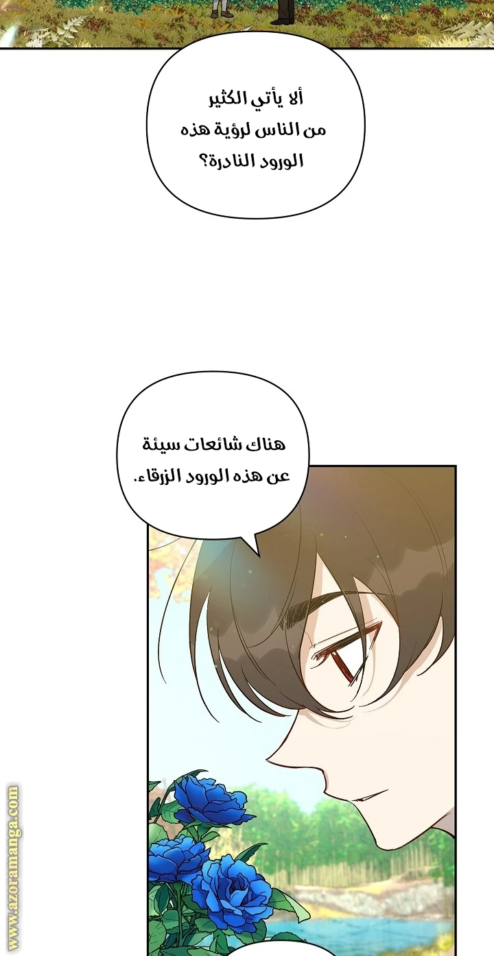 الصفحة 33