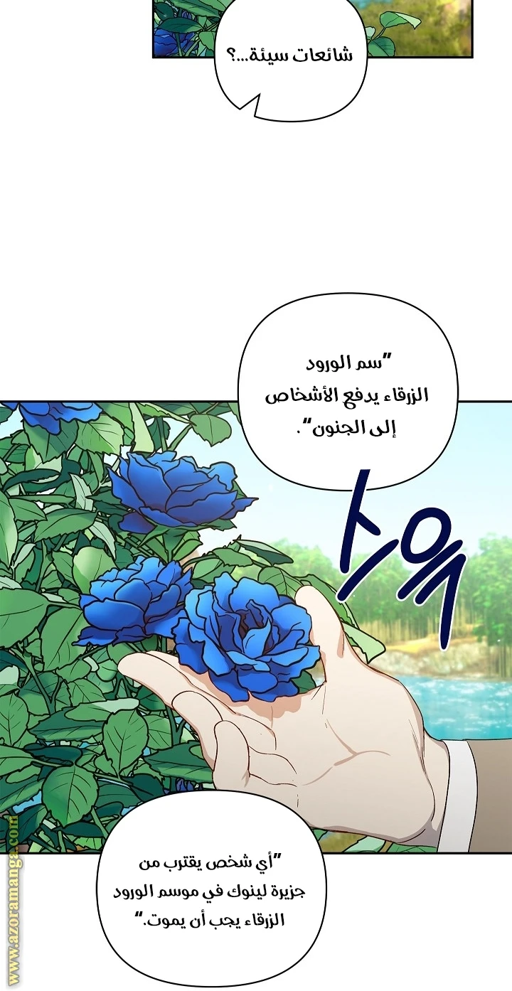 الصفحة 34