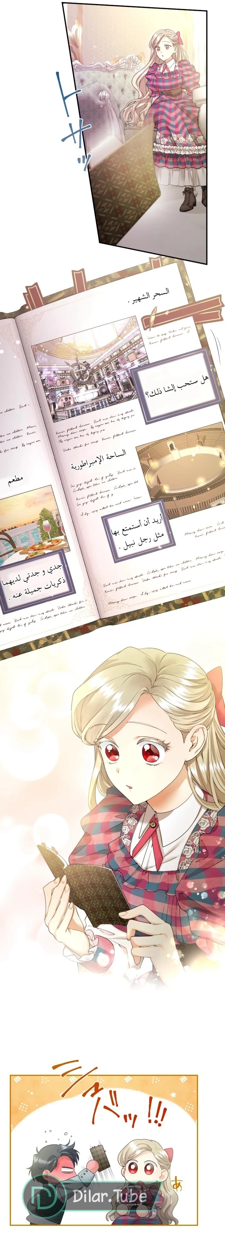 الصفحة 24
