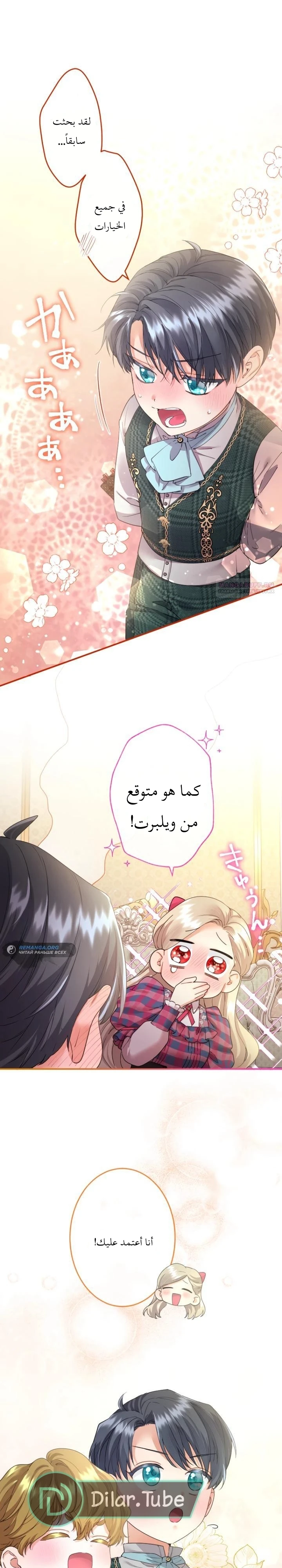 الصفحة 25