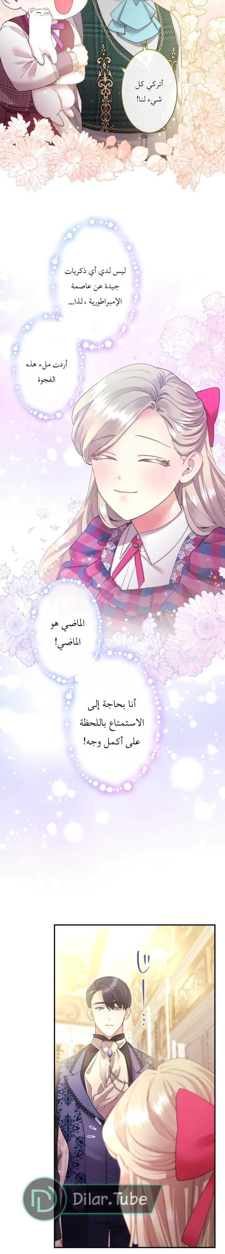 الصفحة 26