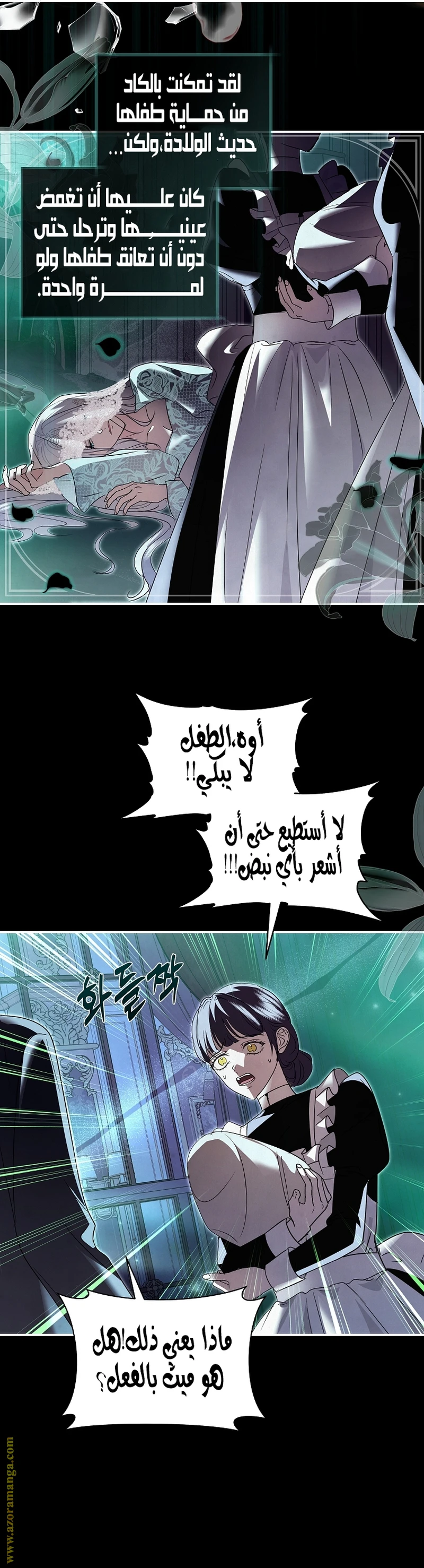 الصفحة 15