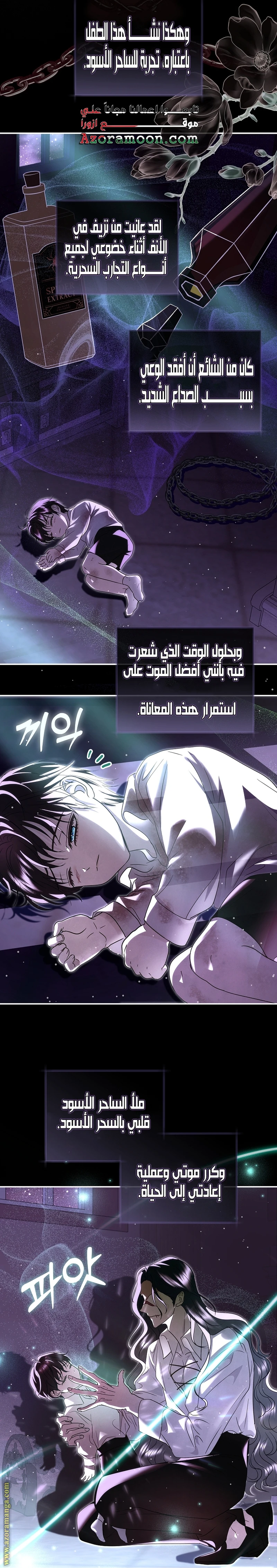 الصفحة 18