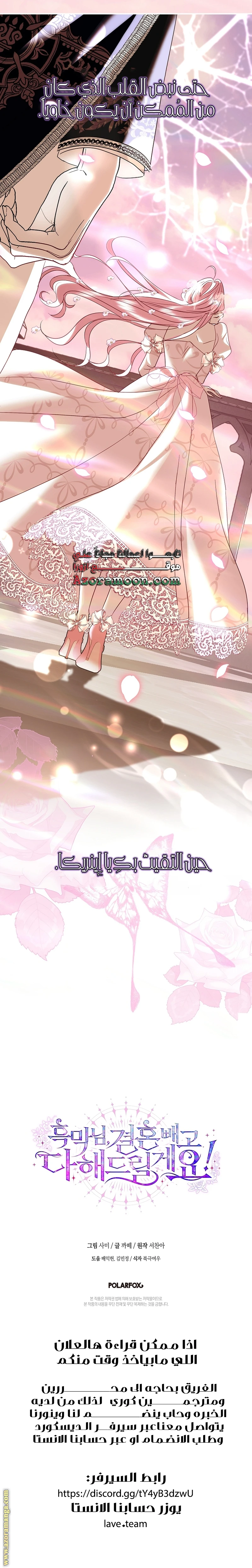 الصفحة 27
