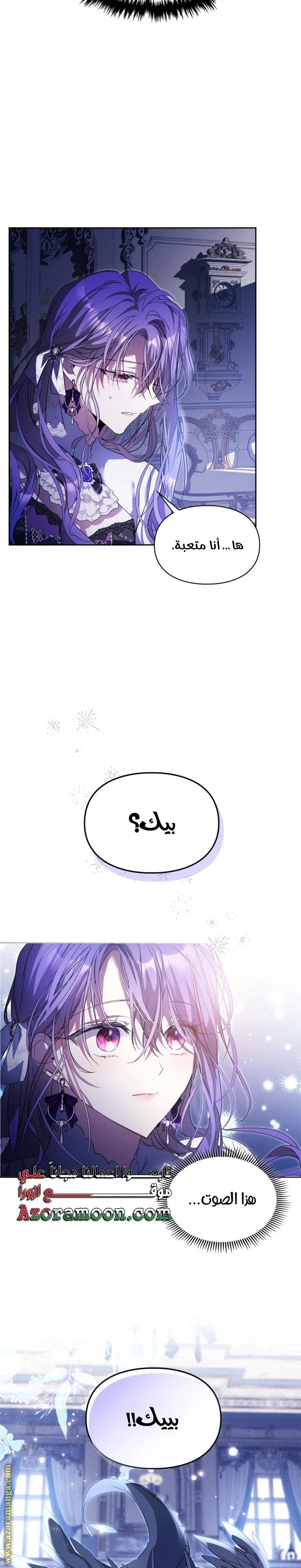 الصفحة 12