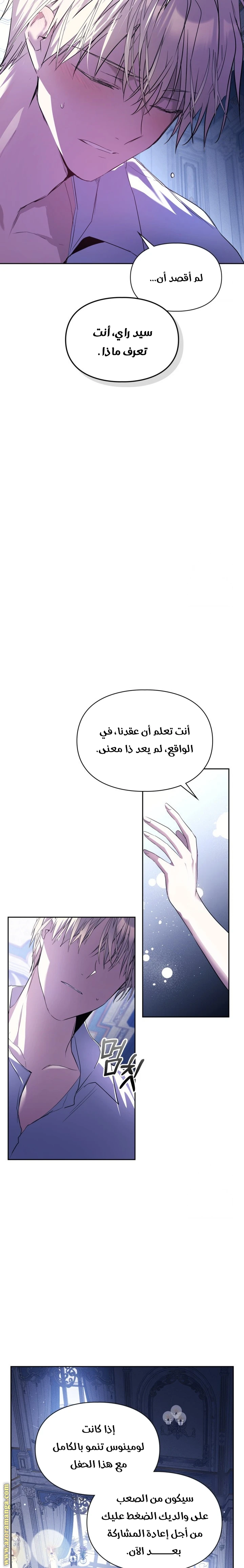 الصفحة 25