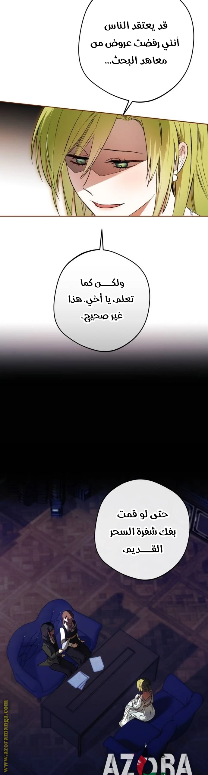الصفحة 13