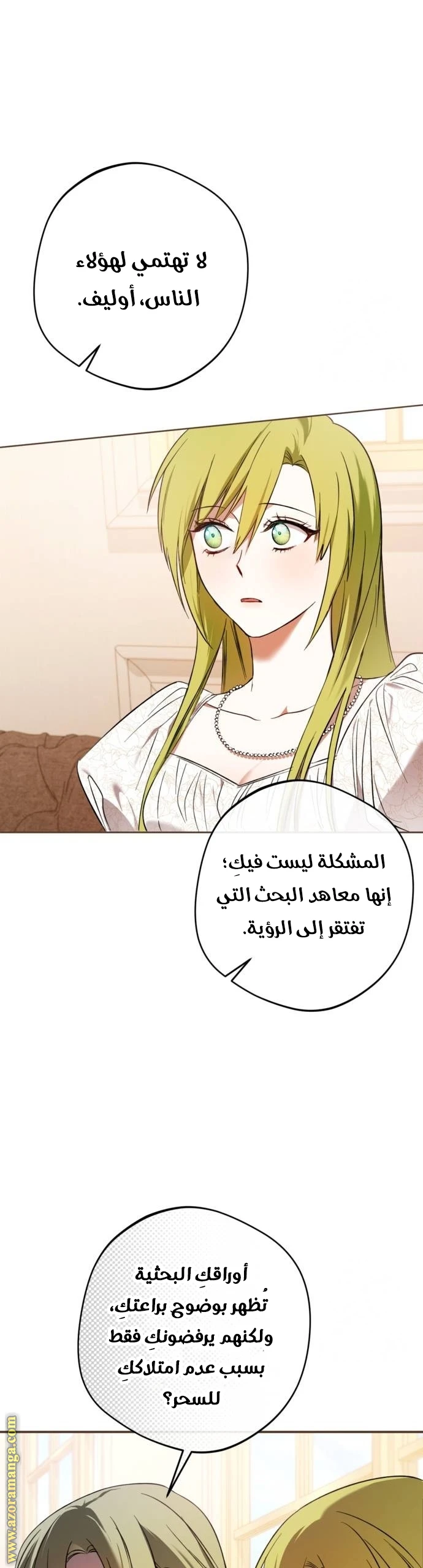الصفحة 17