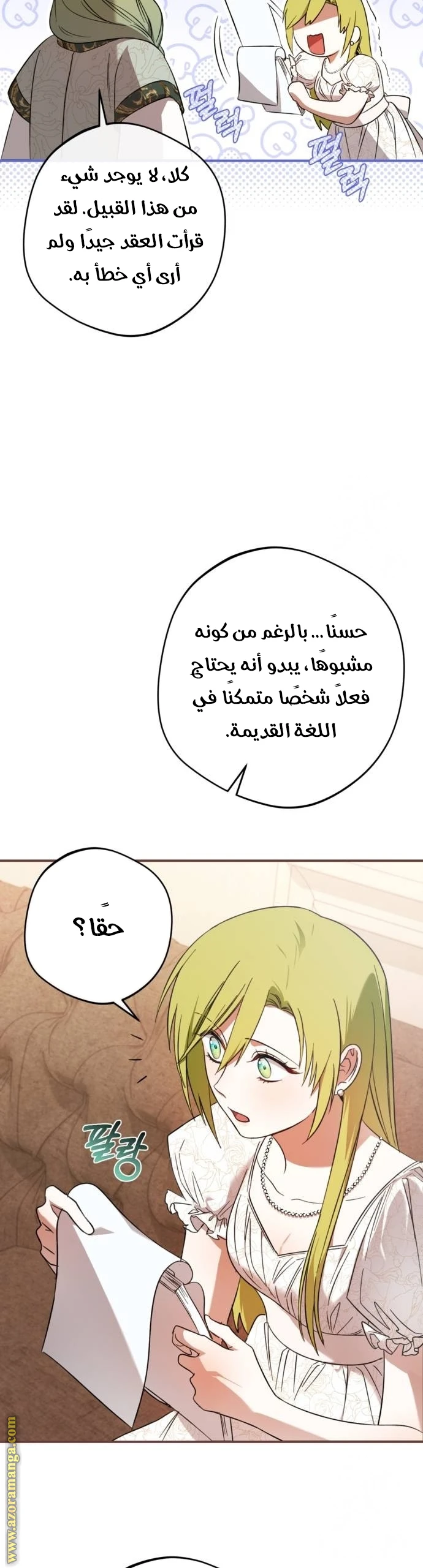 الصفحة 25