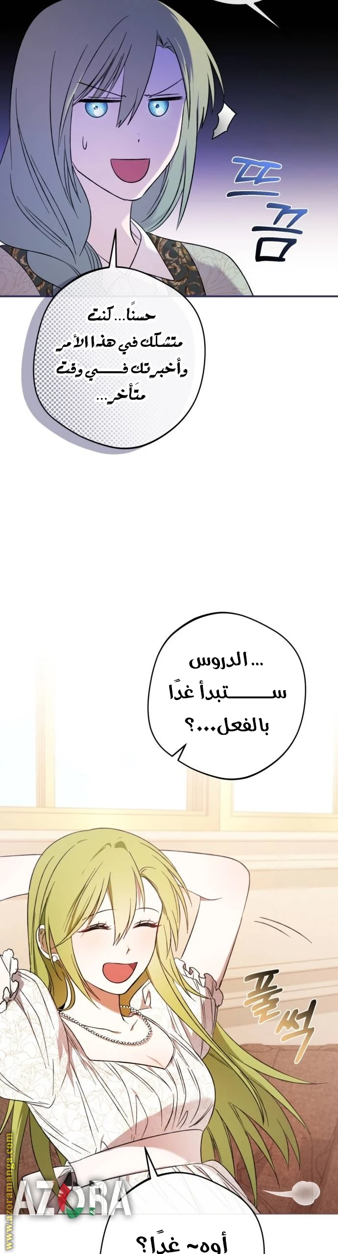 الصفحة 39