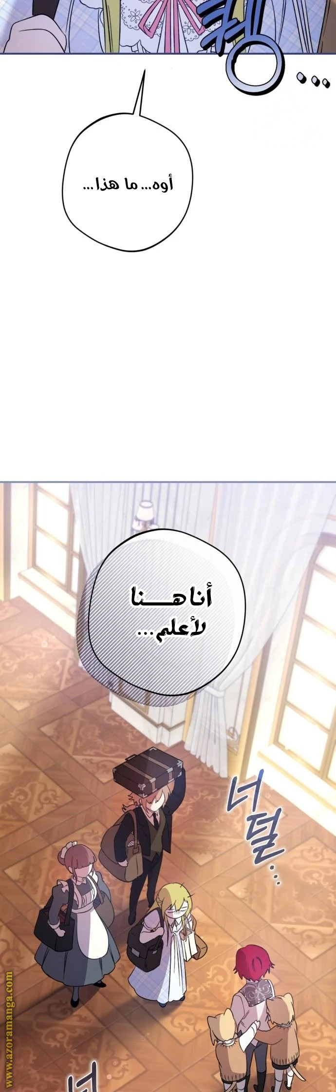 الصفحة 43