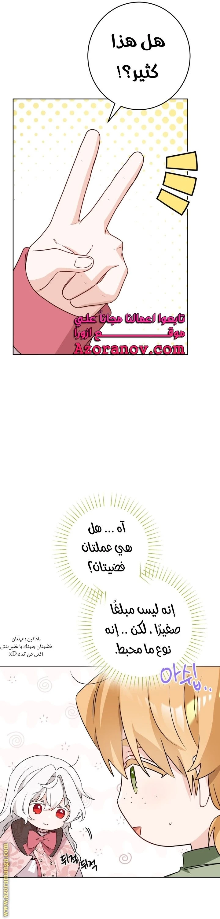 الصفحة 18