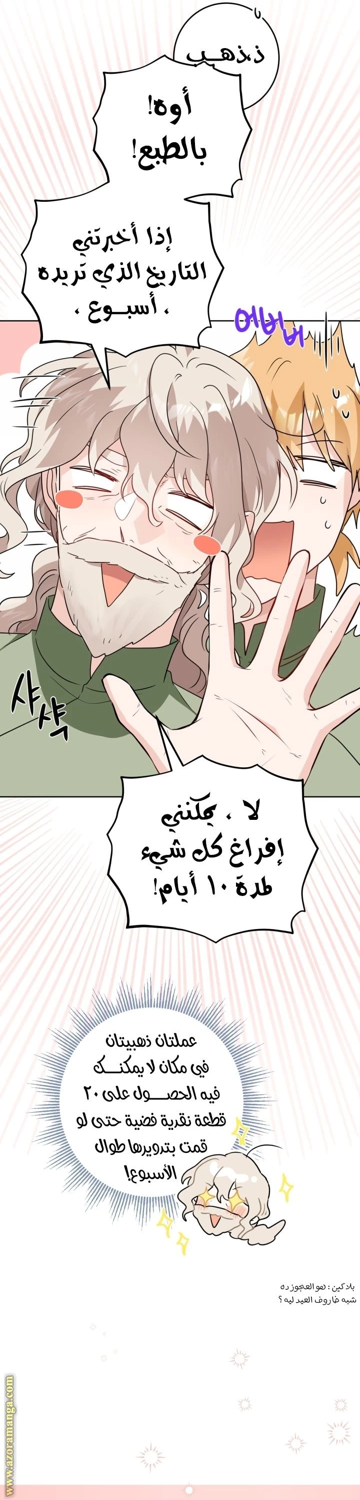 الصفحة 20