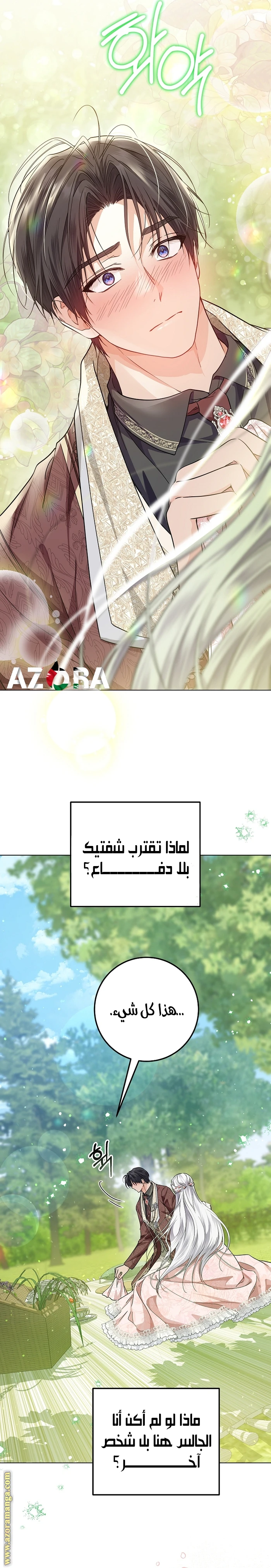 الصفحة 14