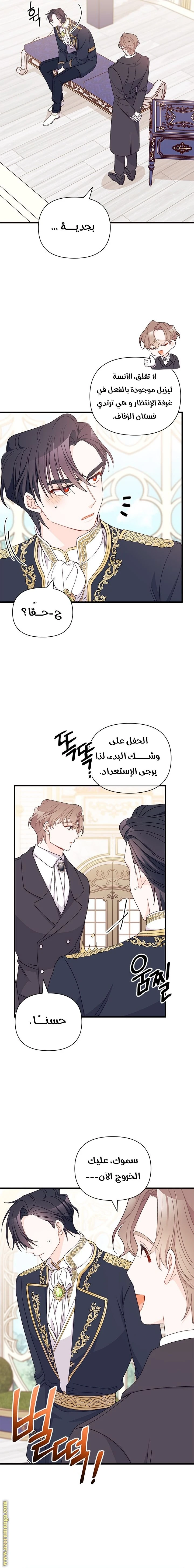 الصفحة 13