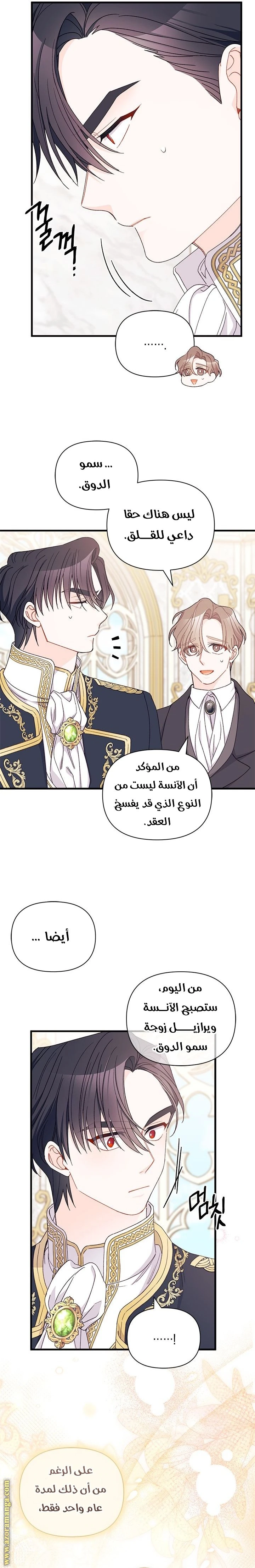 الصفحة 14