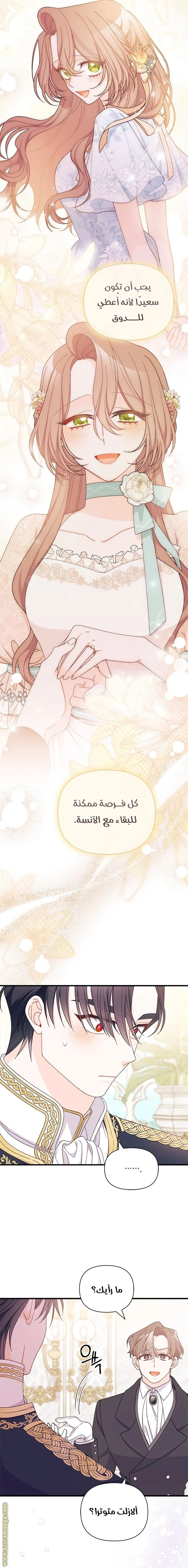 الصفحة 15