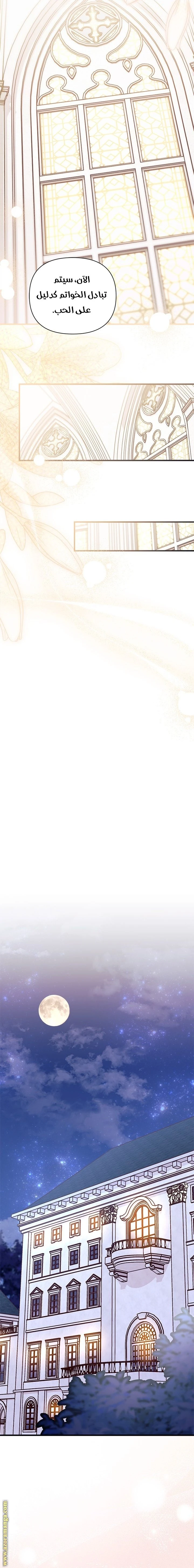 الصفحة 22