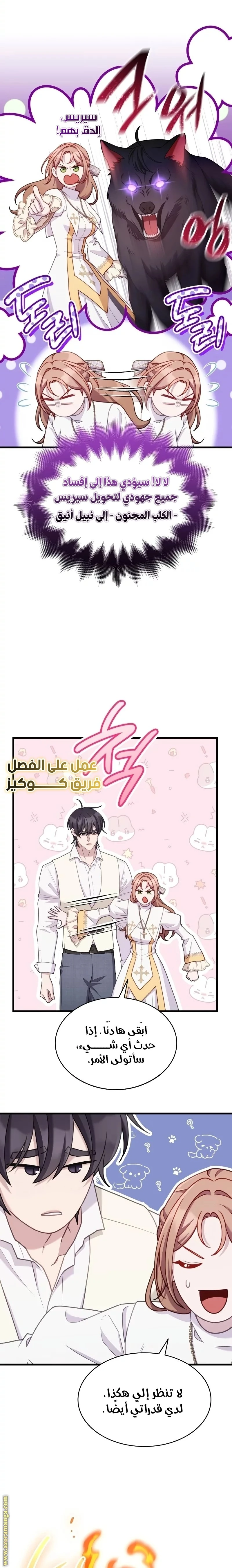 الصفحة 8