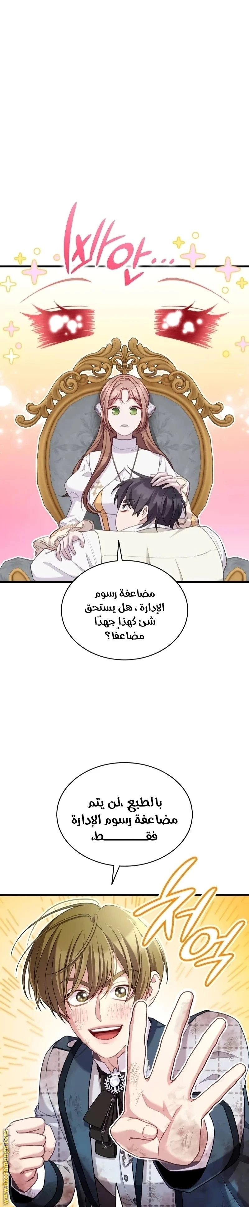 الصفحة 26