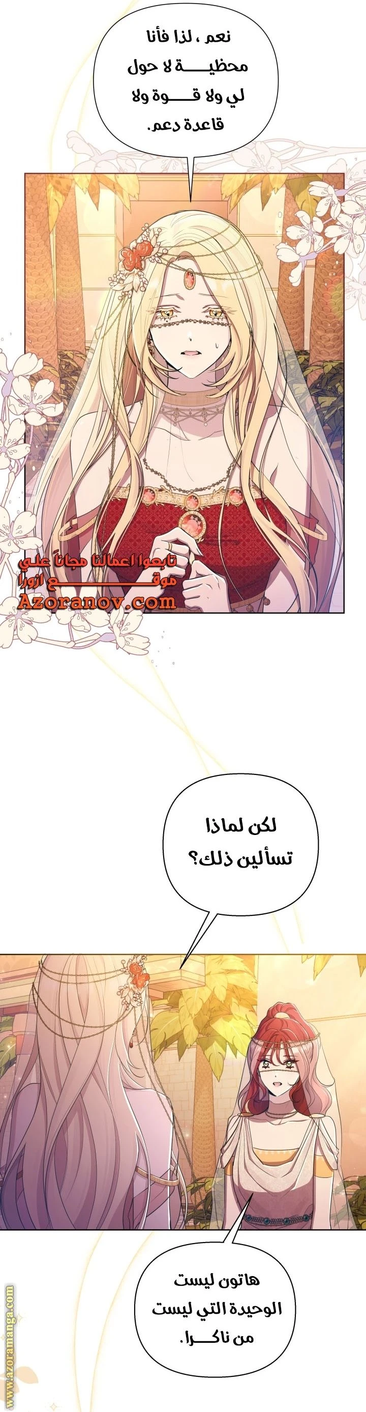 الصفحة 29