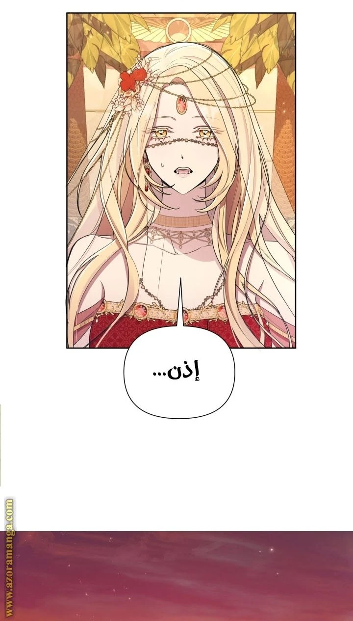 الصفحة 38