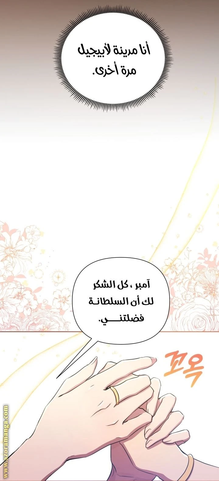 الصفحة 40