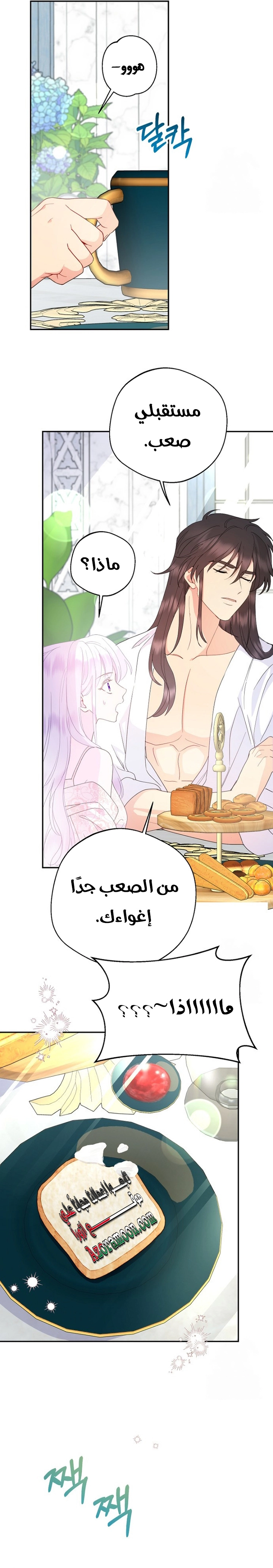 الصفحة 12